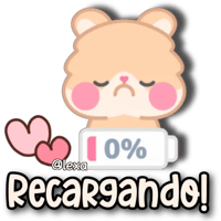 sticker image #16