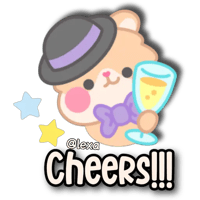 sticker image #20