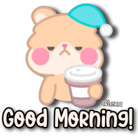 sticker image #21