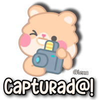 sticker image #23