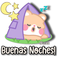 sticker image #24