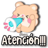 sticker image #25