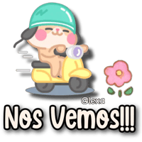 sticker image #28