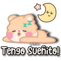 sticker image #30