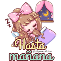 sticker image #24