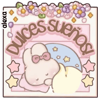 sticker image #1