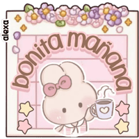 sticker image #10