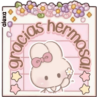 sticker image #11