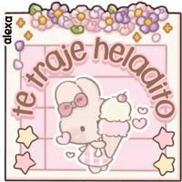 sticker image #12