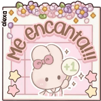sticker image #13