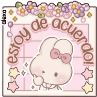 sticker image #14