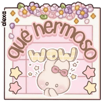 sticker image #15