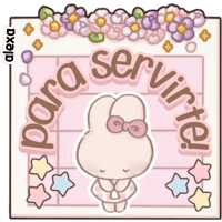 sticker image #16