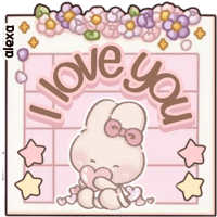 sticker image #17
