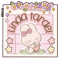 sticker image #18
