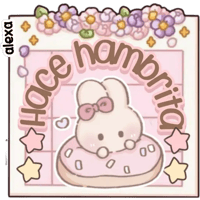 sticker image #19