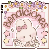 sticker image #2