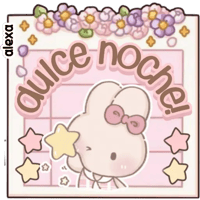 sticker image #20