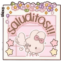 sticker image #21