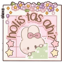 sticker image #22