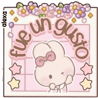sticker image #23