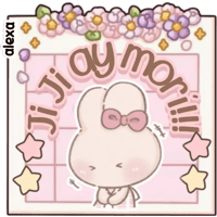 sticker image #24