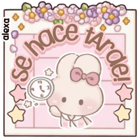 sticker image #25