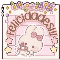 sticker image #27