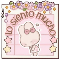 sticker image #28