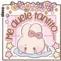 sticker image #29
