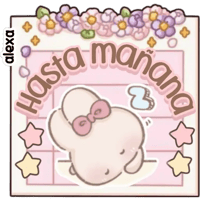 sticker image #3
