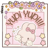 sticker image #30