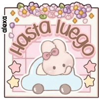 sticker image #4