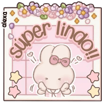 sticker image #5