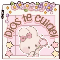 sticker image #6