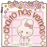sticker image #8