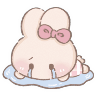 tray_icon #118377 sticker_pack
