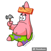 sticker image #2