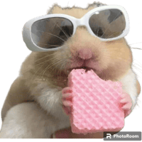 sticker image #3