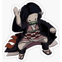 sticker image #12