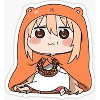 sticker image #4