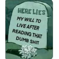 sticker image #1