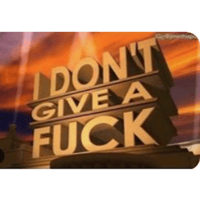 sticker image #3