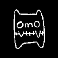 sticker image #1