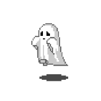 sticker image #10