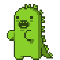 sticker image #11