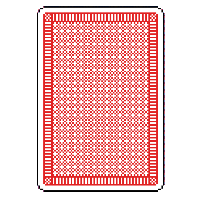 sticker image #12
