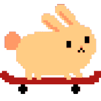 sticker image #13