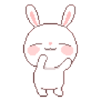 sticker image #16