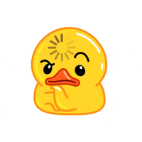 sticker image #17